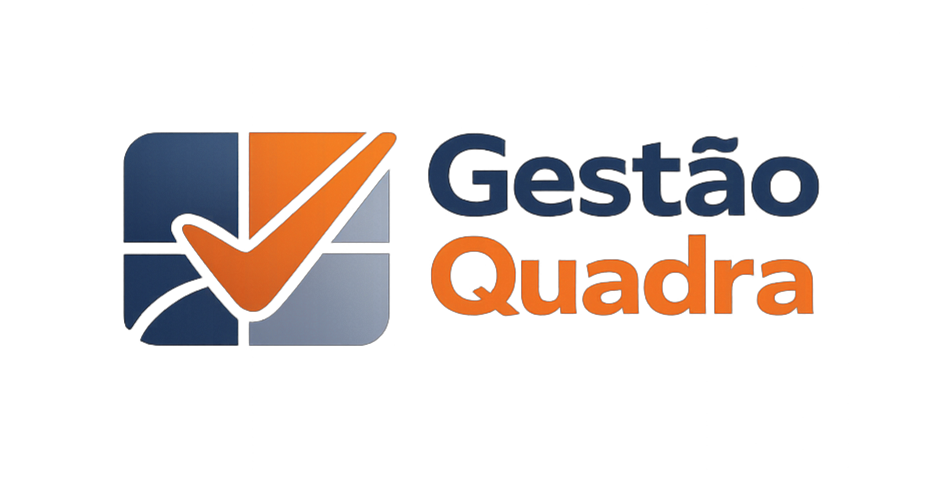 Gestão Quadra